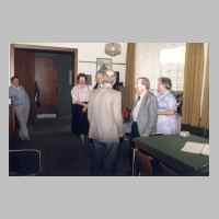 080-2025 2. Treffen am 10. und 11.10.1987 in Oyenhausen.JPG